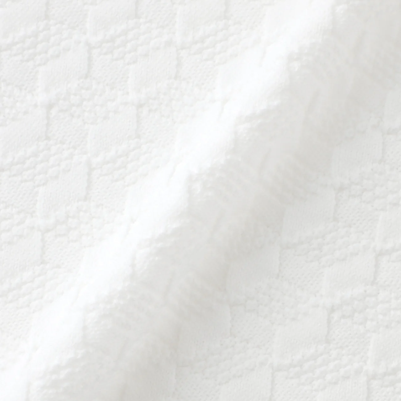 BIZSPO Jacquard Knit T-Shirt - Image 12