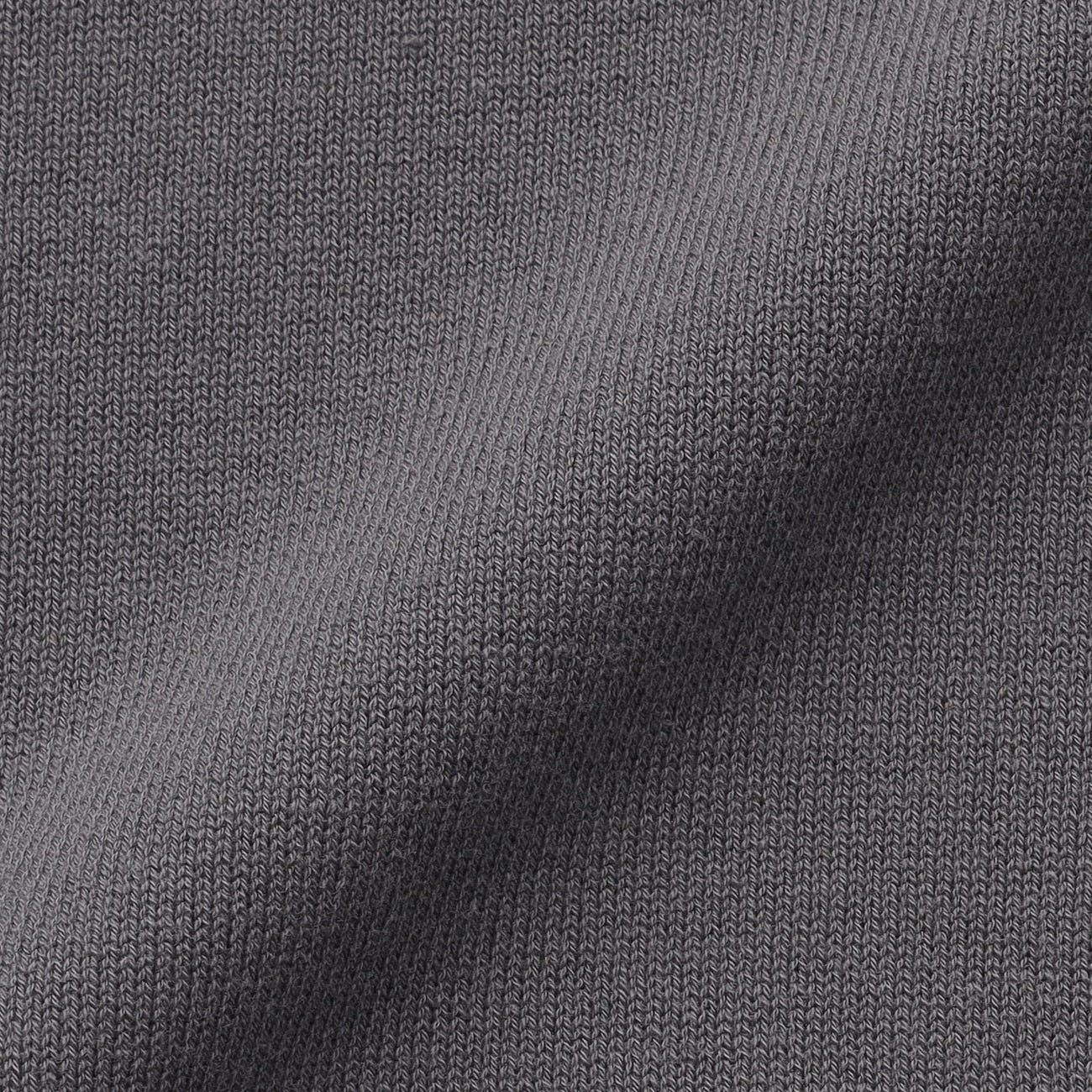 Plating Knit Polo Shirt - Image 14