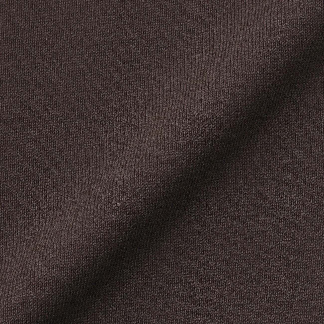 Plating Knit Polo Shirt - Image 16