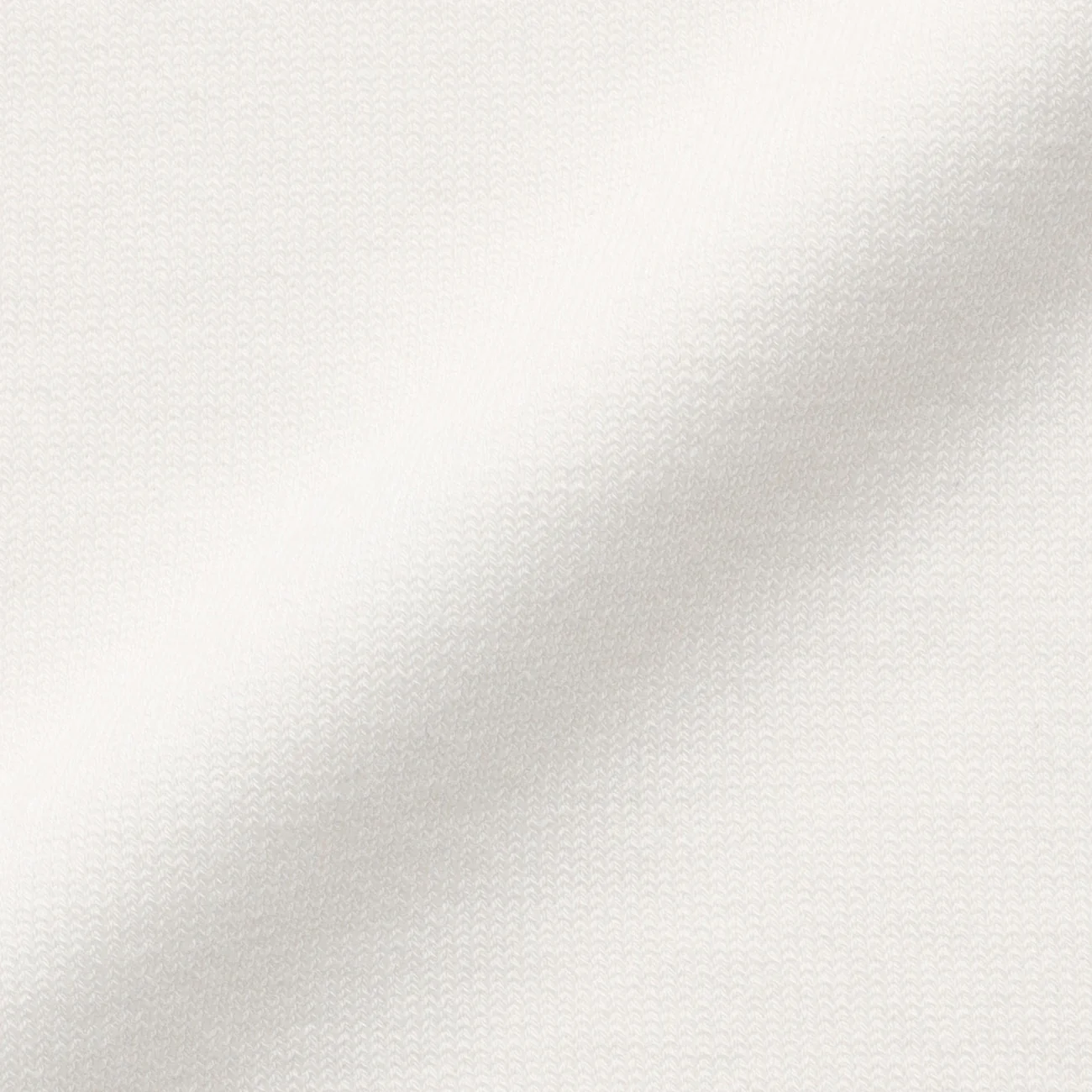 Plating Knit Polo Shirt - Image 20