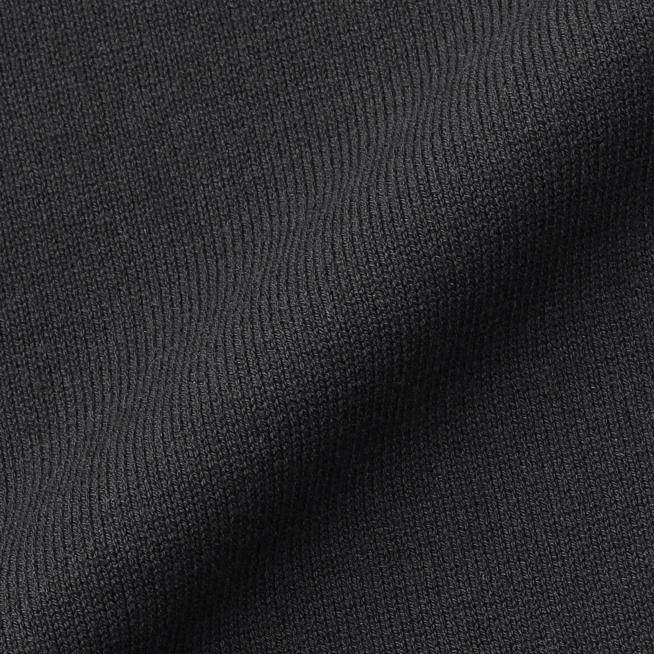 Plating Knit Polo Shirt - Image 23