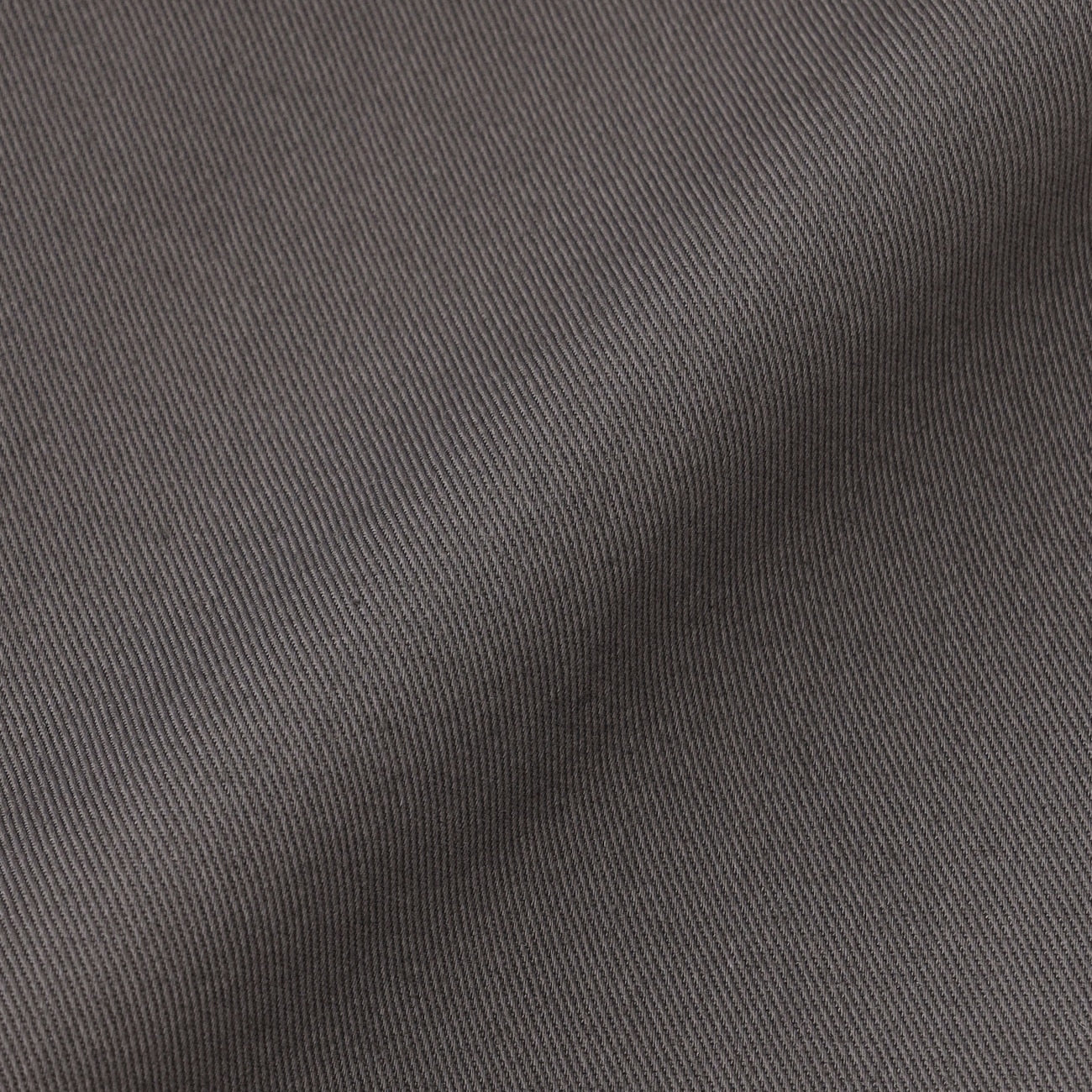Business Casual Washable Stretch Pants - Charcoal Gray - Image 6