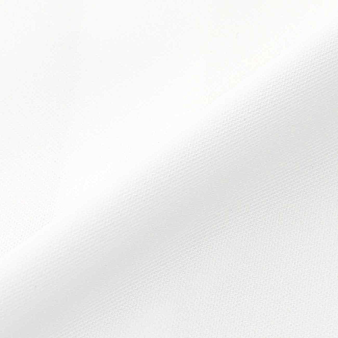 BIZSPO Button-Down Polo Shirt - Image 12