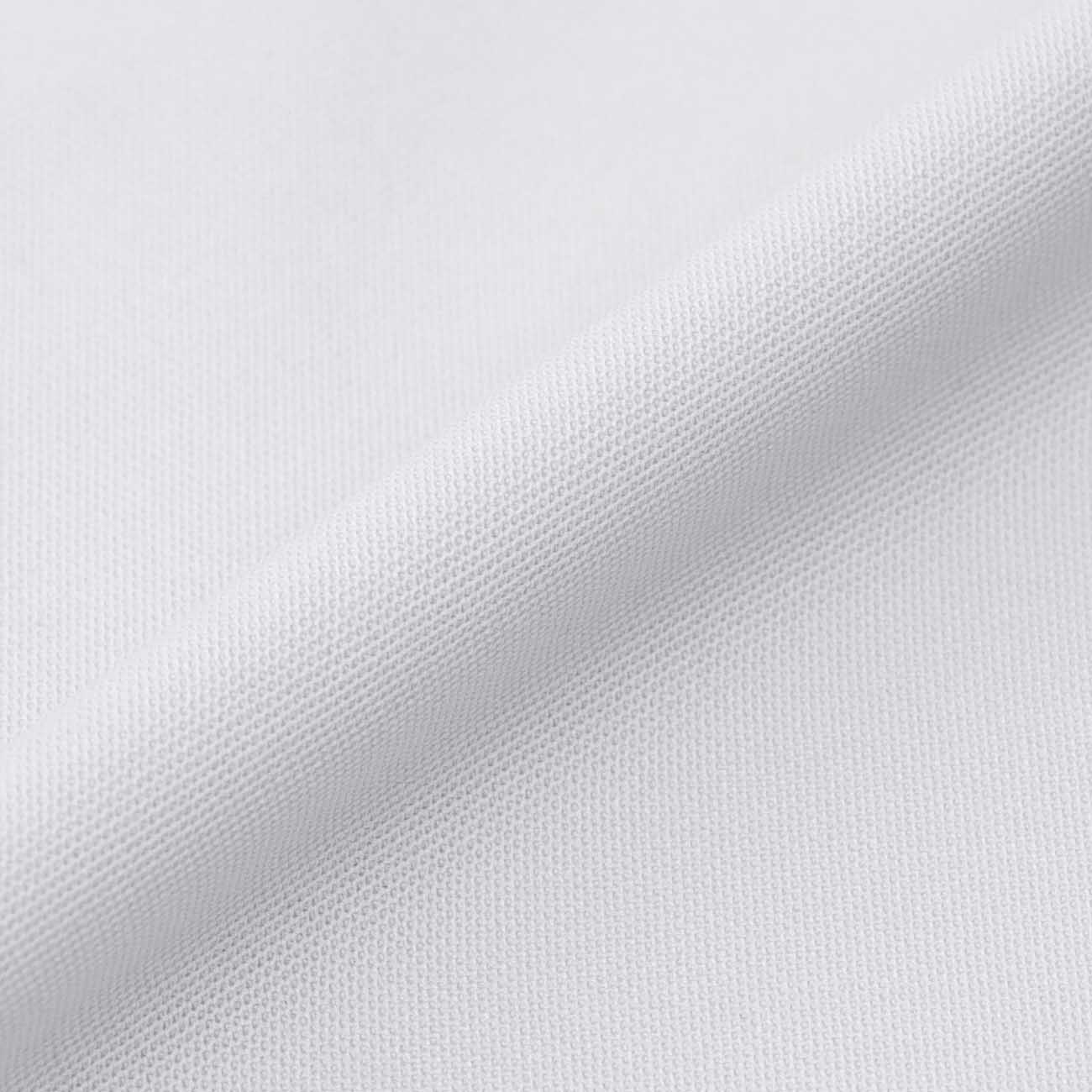BIZSPO Button-Down Polo Shirt - Image 16