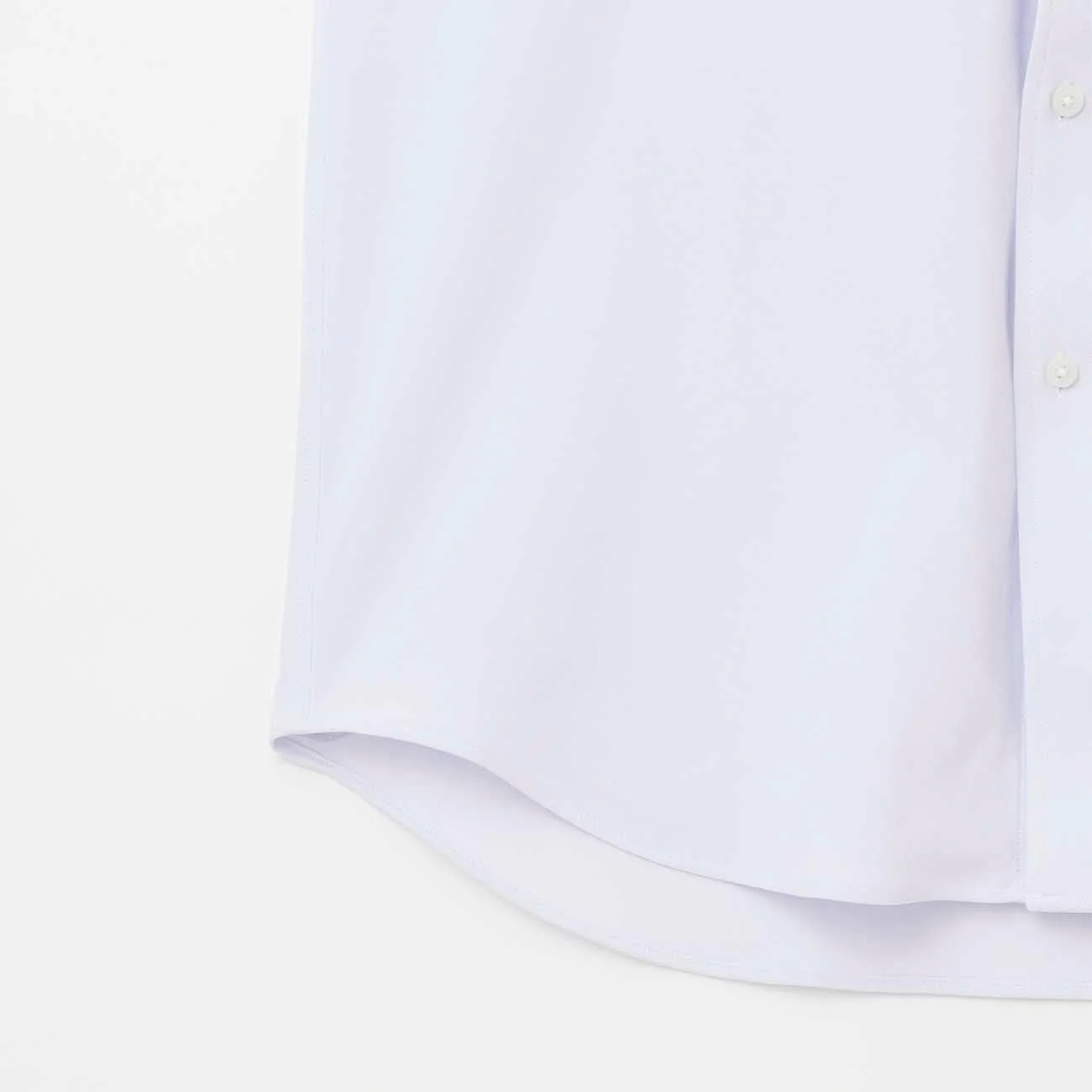 BIZSPO Button-Down Polo Shirt - Image 8