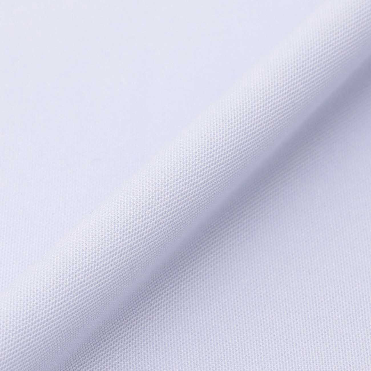 BIZSPO Button-Down Polo Shirt - Image 9
