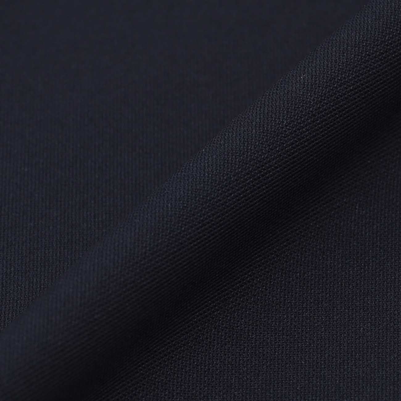 BIZSPO Spread Collar Polo Shirt - Image 10