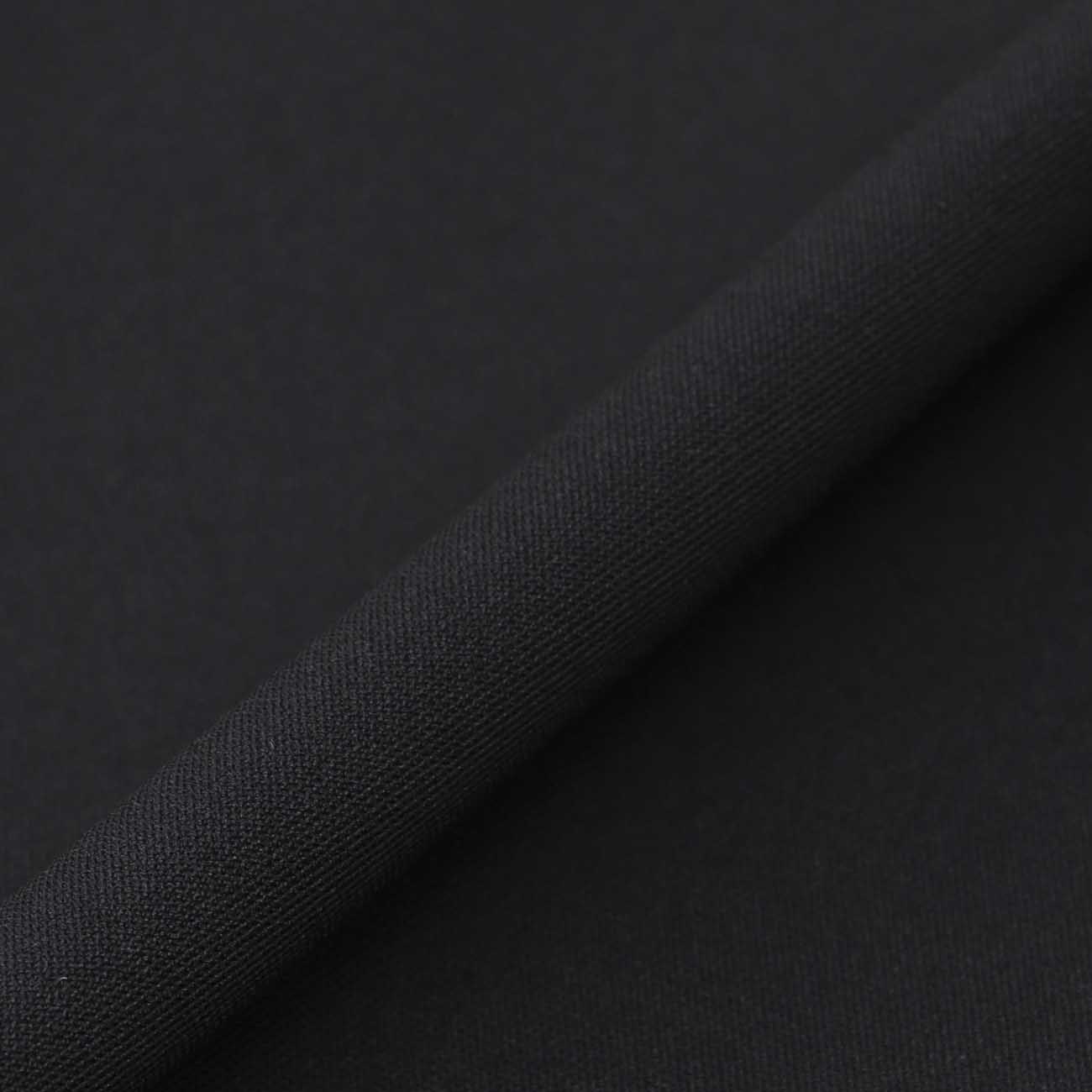 BIZSPO Spread Collar Polo Shirt - Image 14