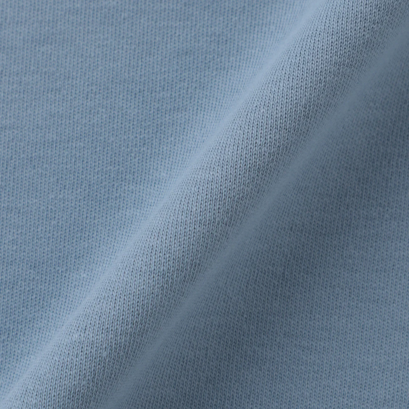 Bio-Washed T-Shirt - Image 11