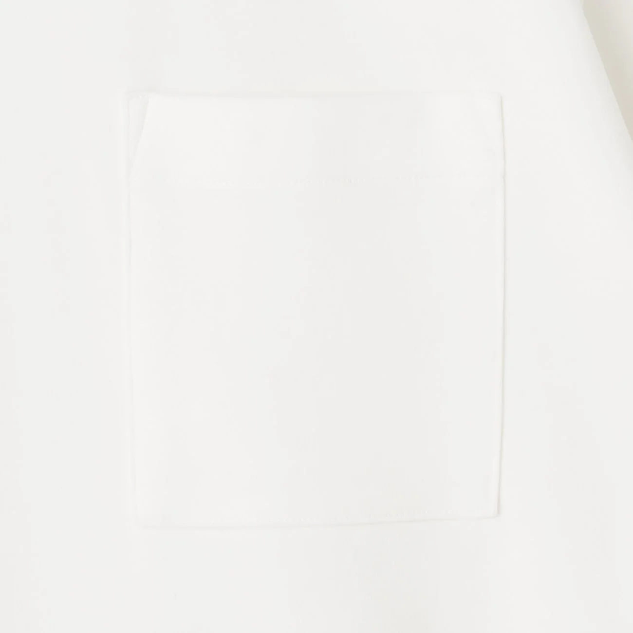 Bio-Washed T-Shirt - Image 15