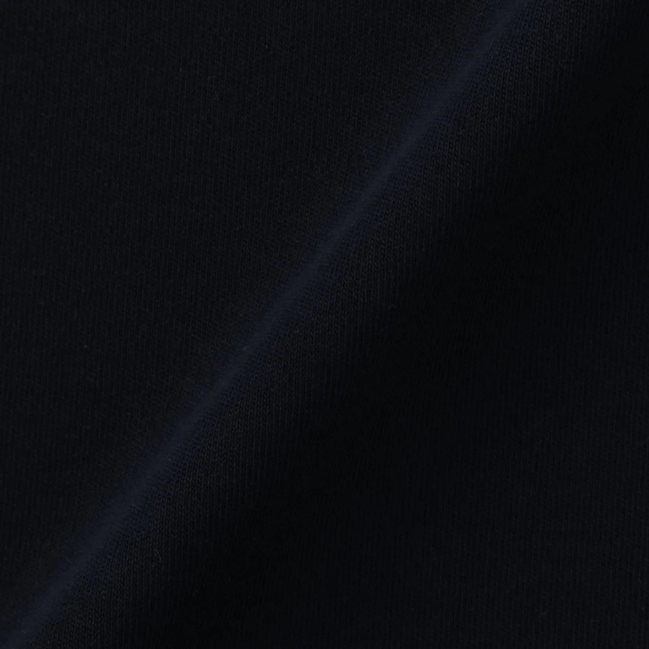 Bio-Washed T-Shirt - Image 6