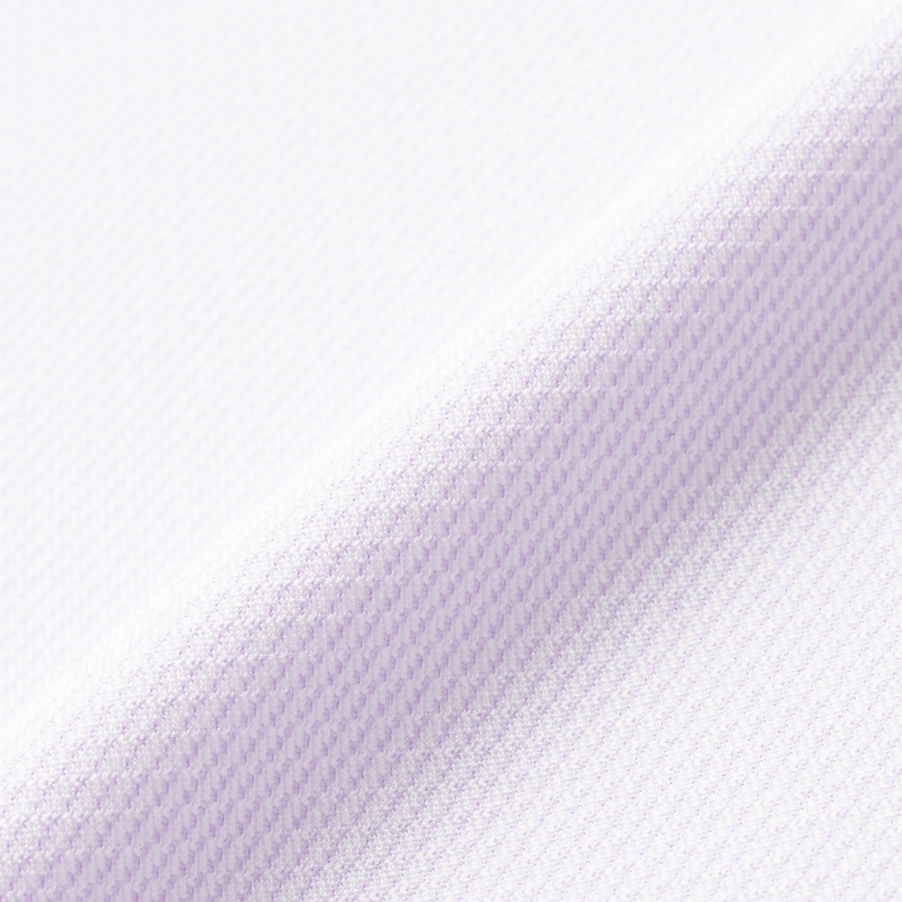 Twill Spread Collar Polo Shirt - Image 13