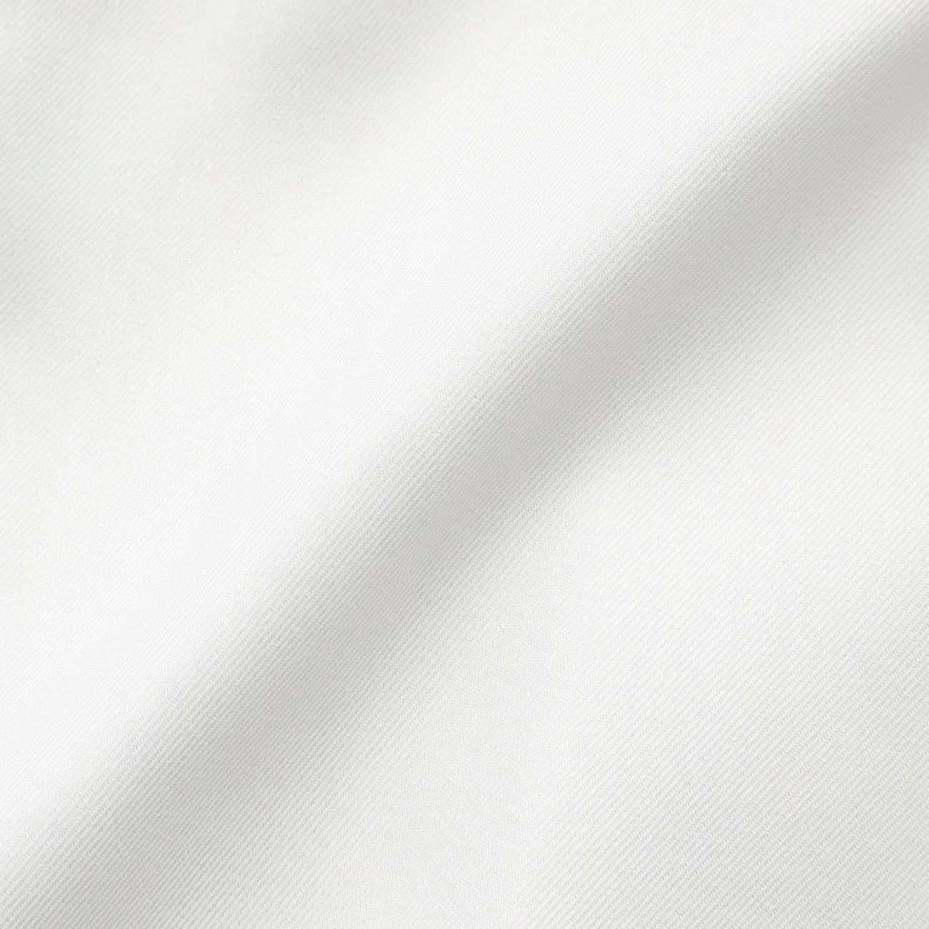 3-Way Point Collar Shirt - White - Image 15