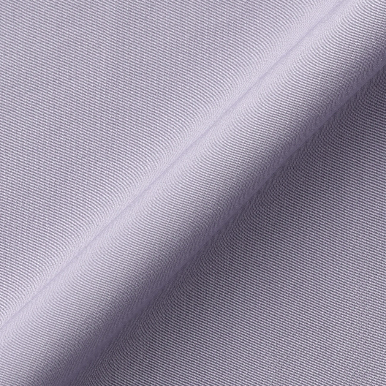 Easy Care Airy Drape Blouse - Image 16