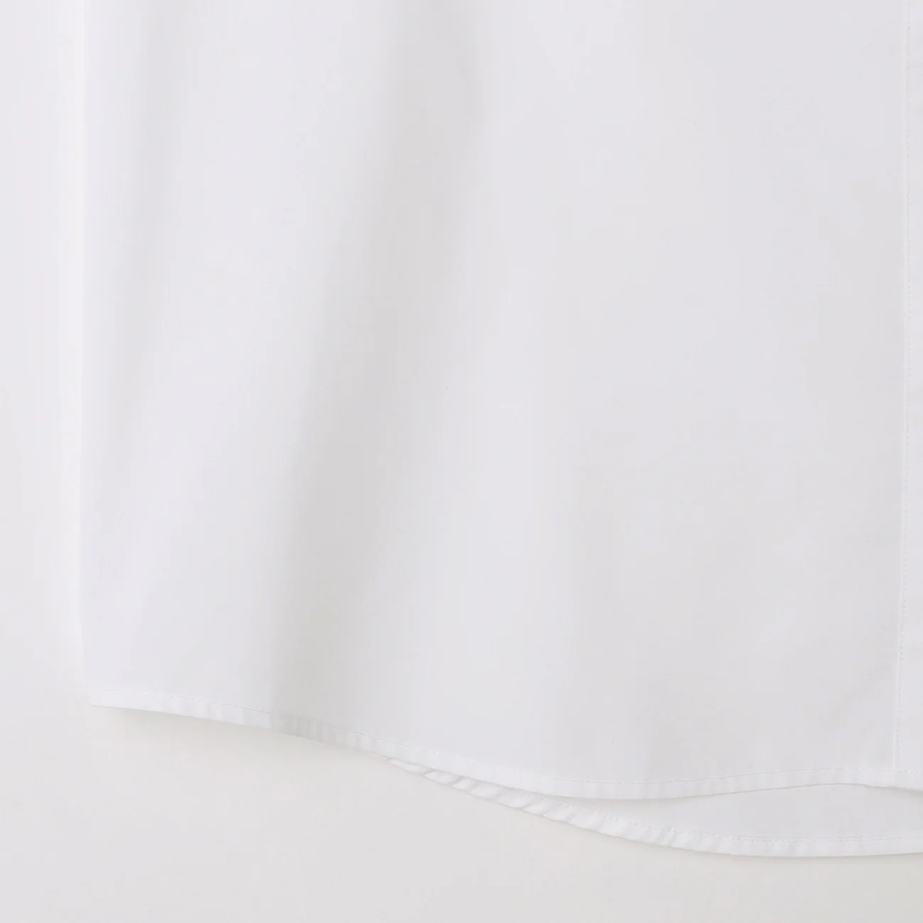 Lace Embroidered Collar Shirt - Image 16