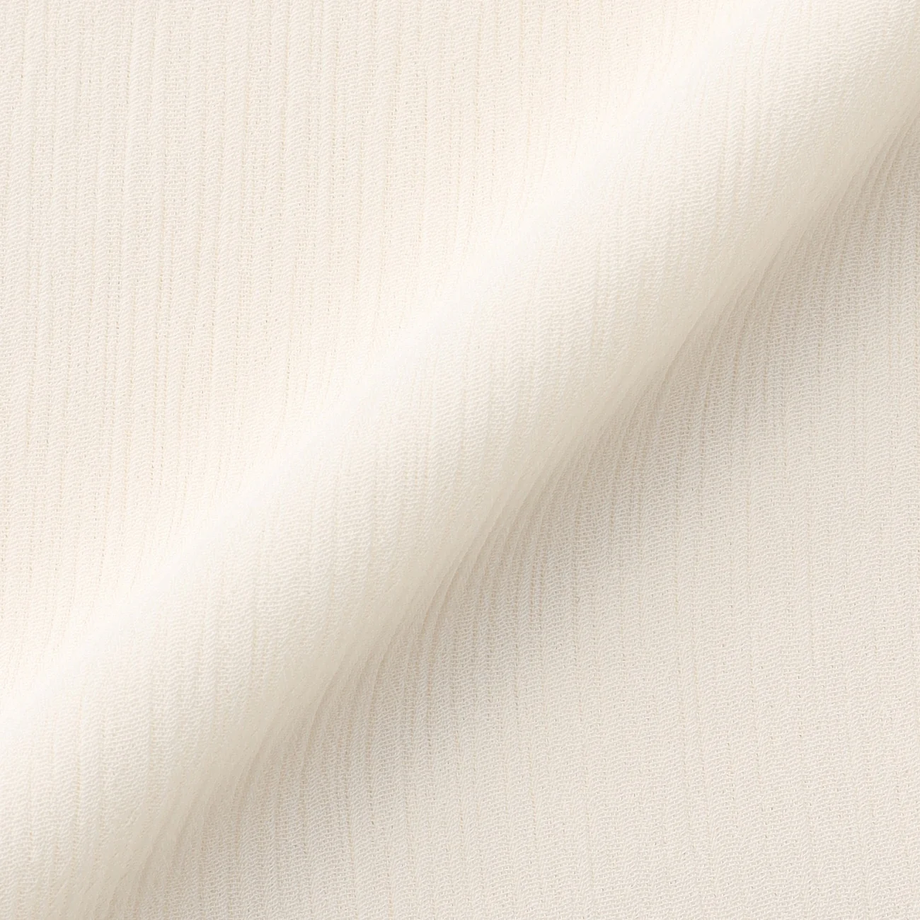 Textured Seersucker Blouse - Image 15