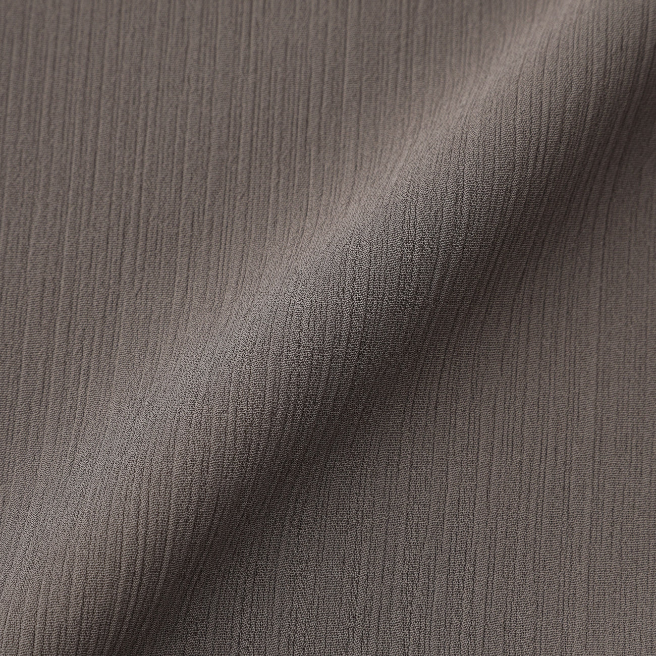 Textured Seersucker Blouse - Image 6