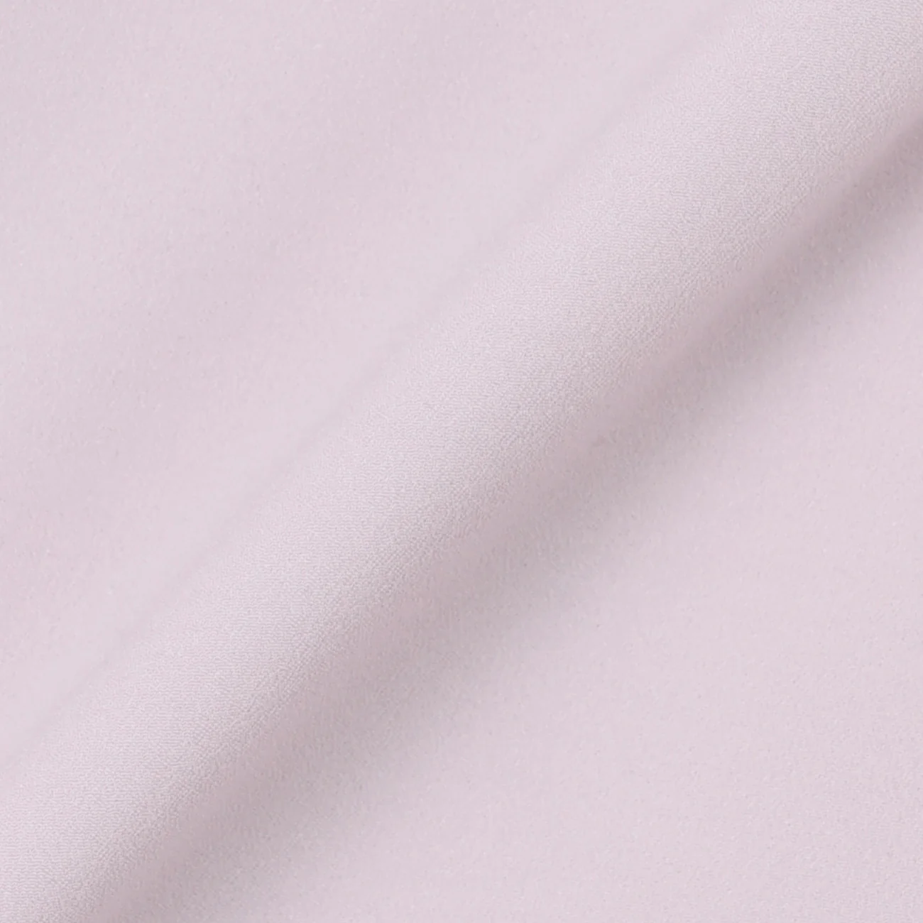 Georgette Piping Blouse - Image 19