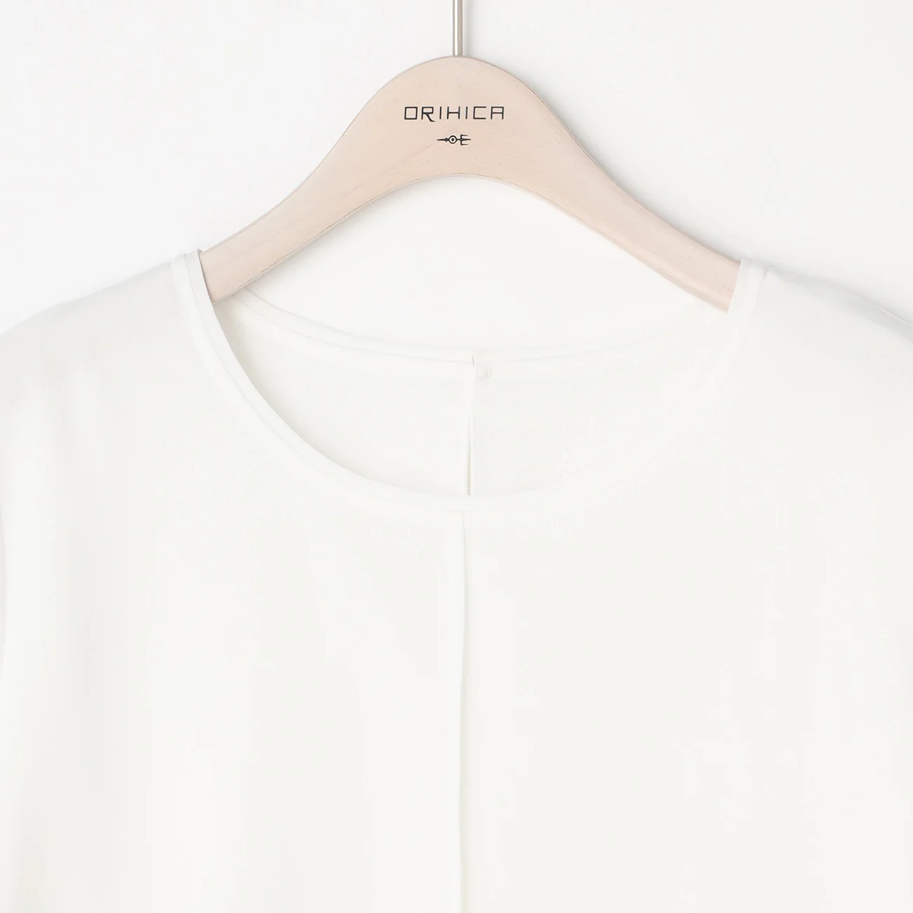 Georgette Piping Blouse - Image 6