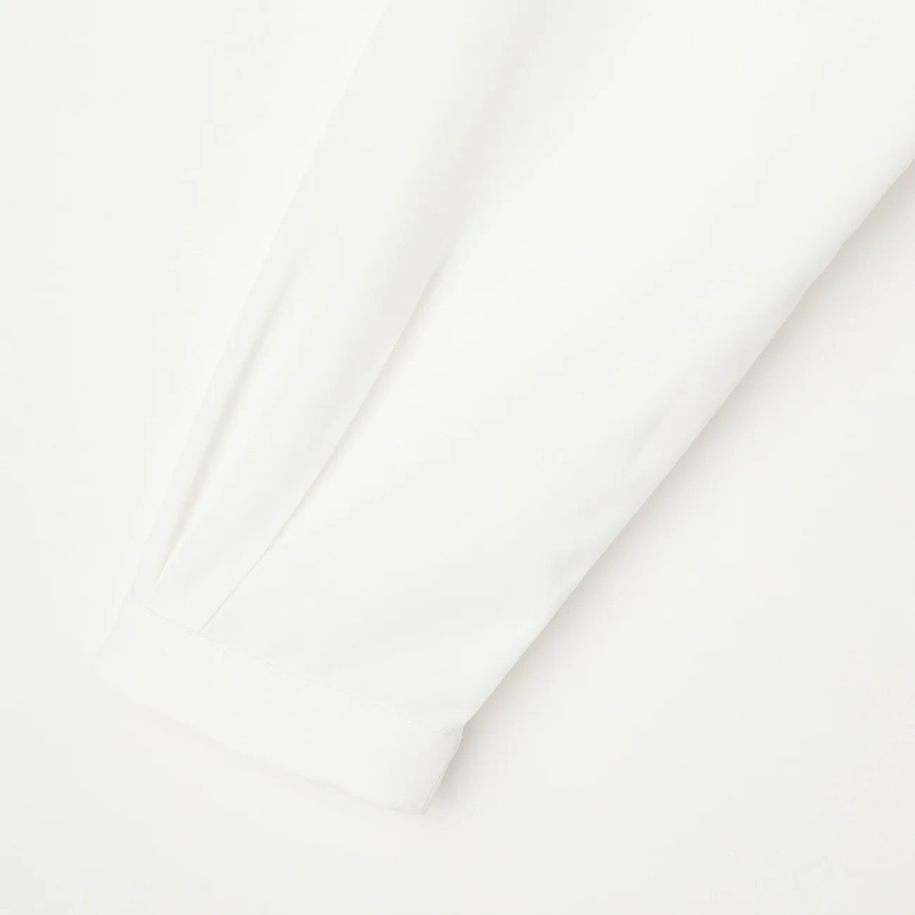 Bowtie Style Blouse - Image 16