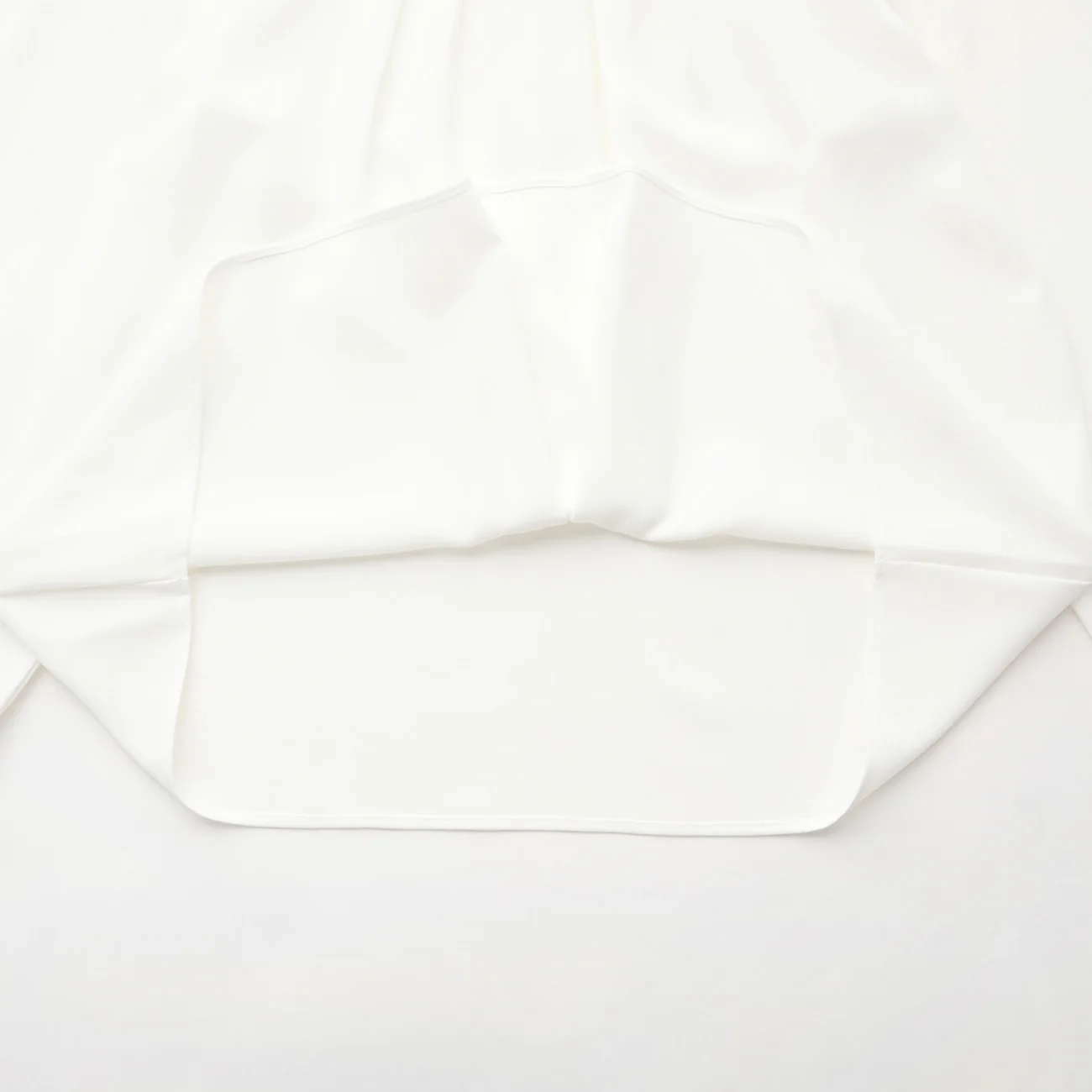 Bowtie Style Blouse - Image 17