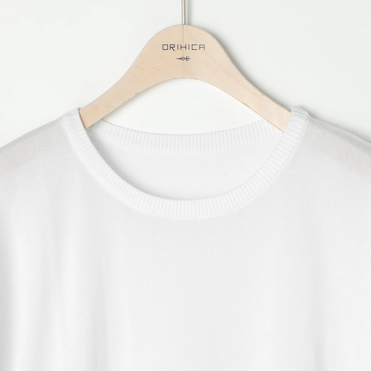 Knit Pullover - Image 5