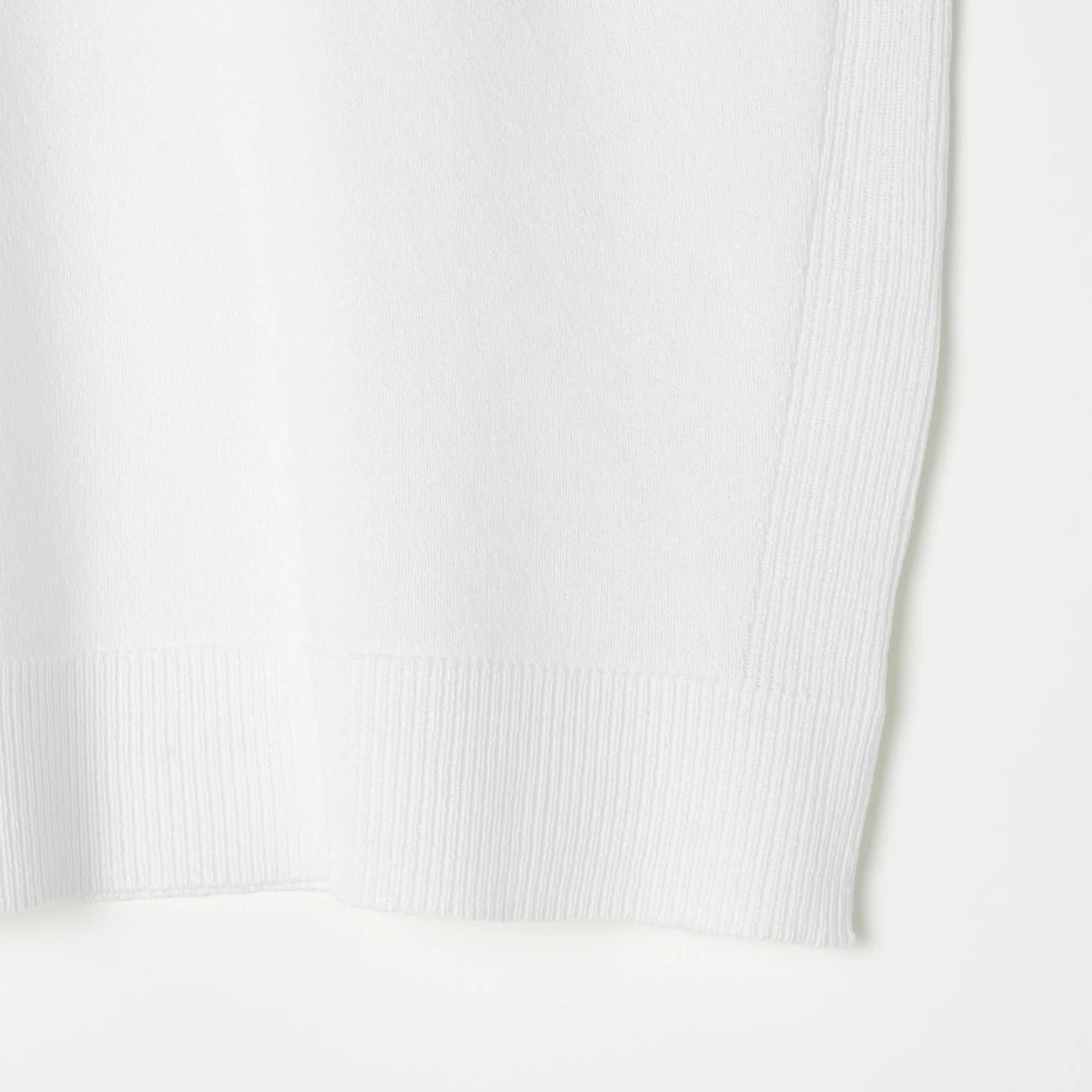 Knit Pullover - Image 7
