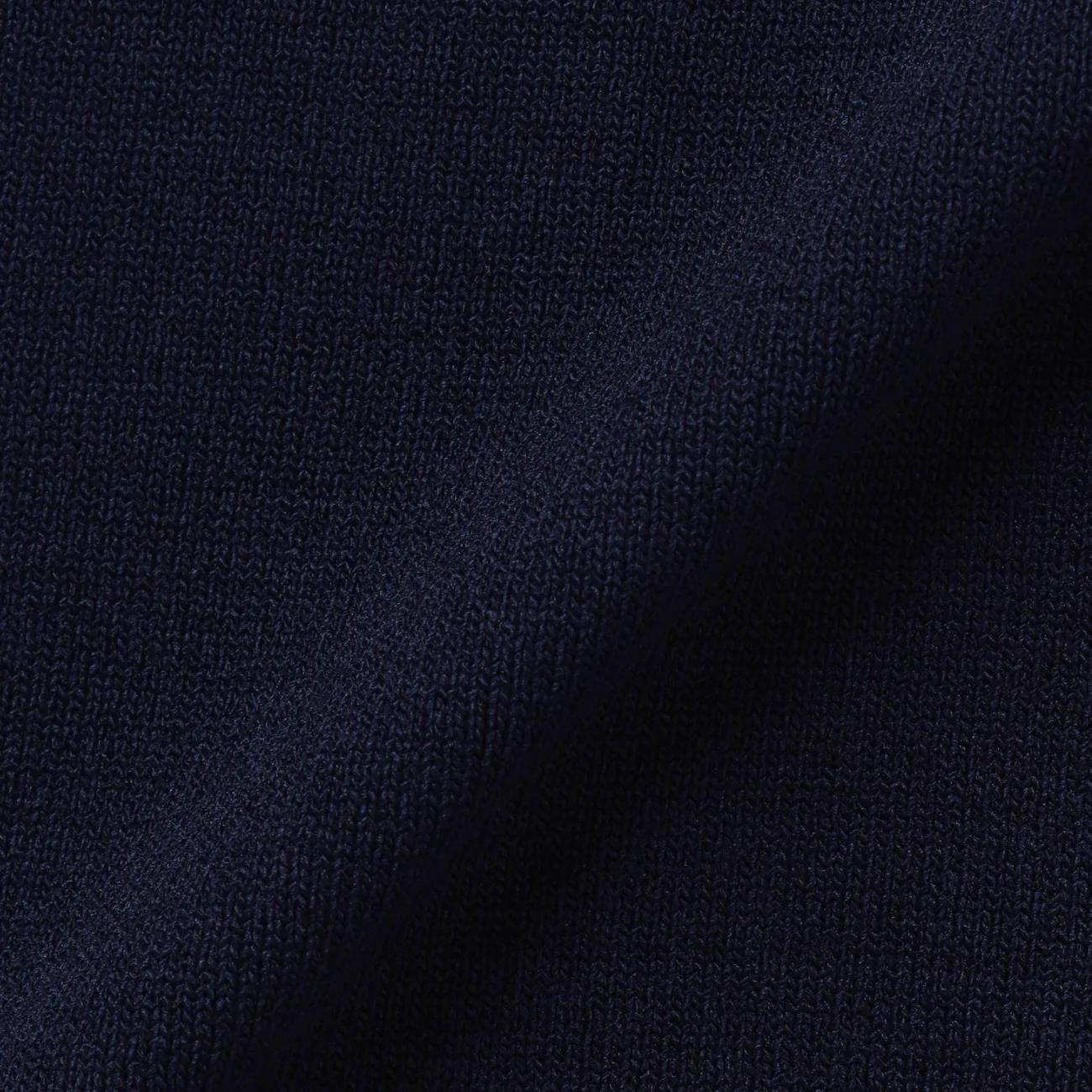 Color Block Cardigan - Image 5