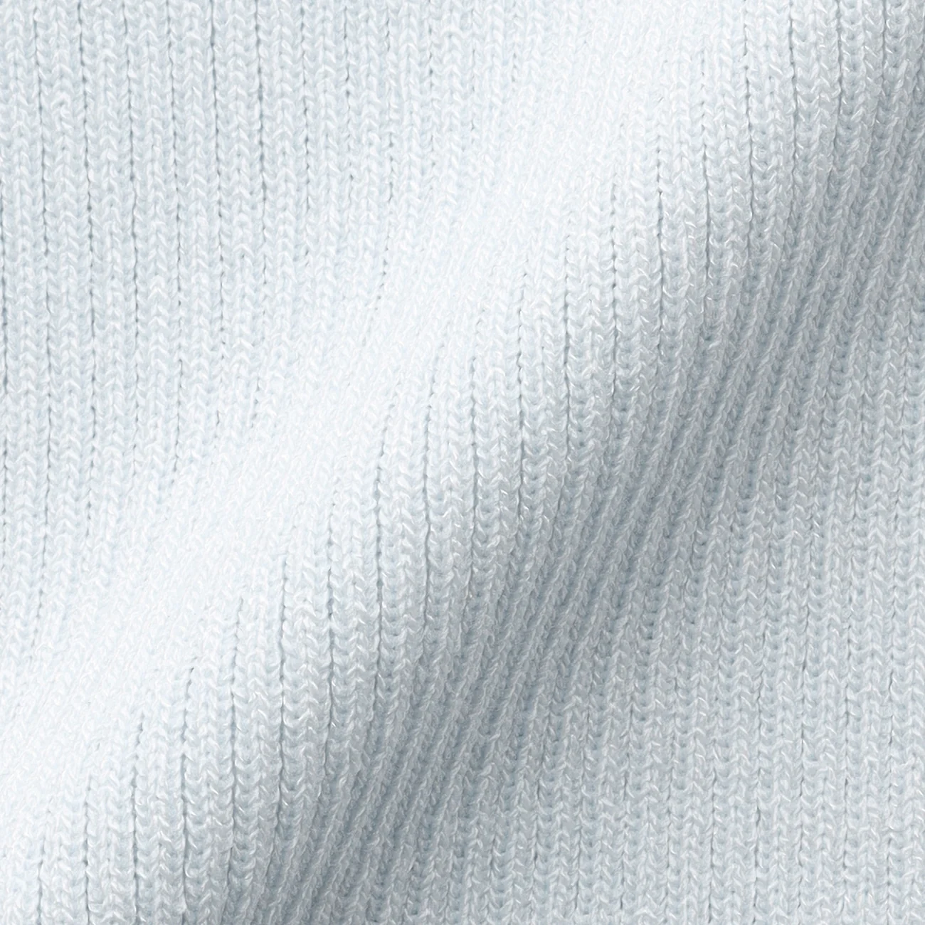 Color-Block Knit Pullover - Image 27