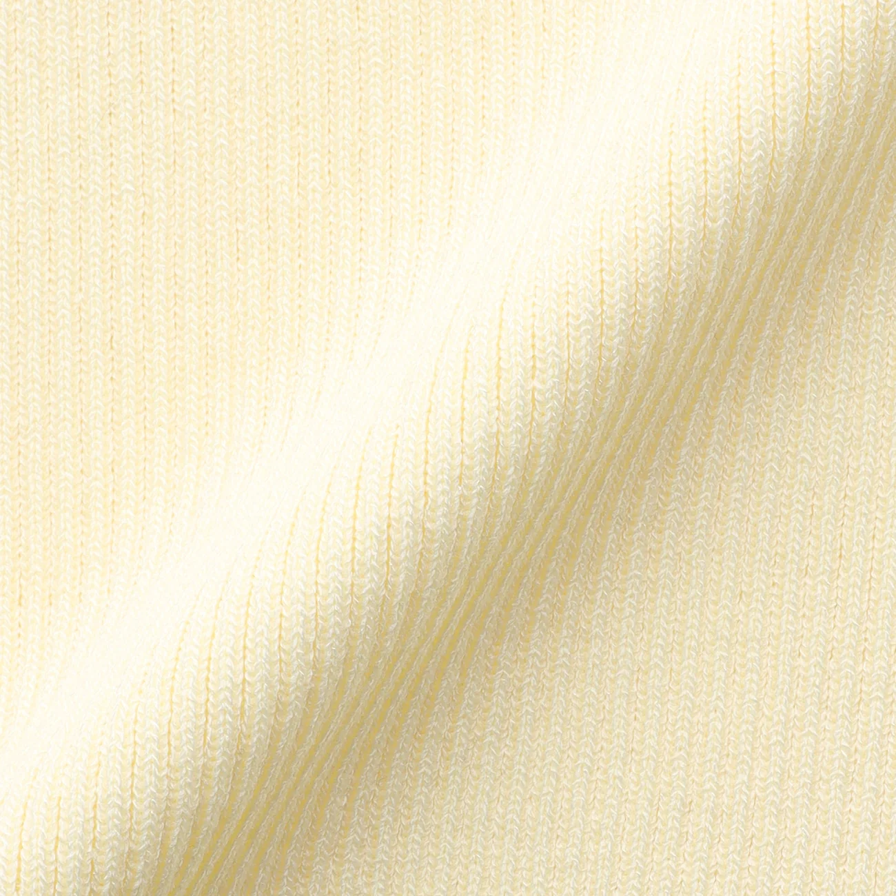 Color-Block Knit Pullover - Image 33