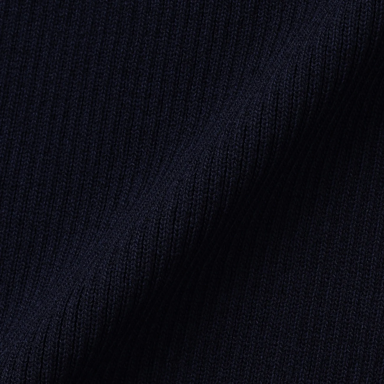Color-Block Knit Pullover - Image 5