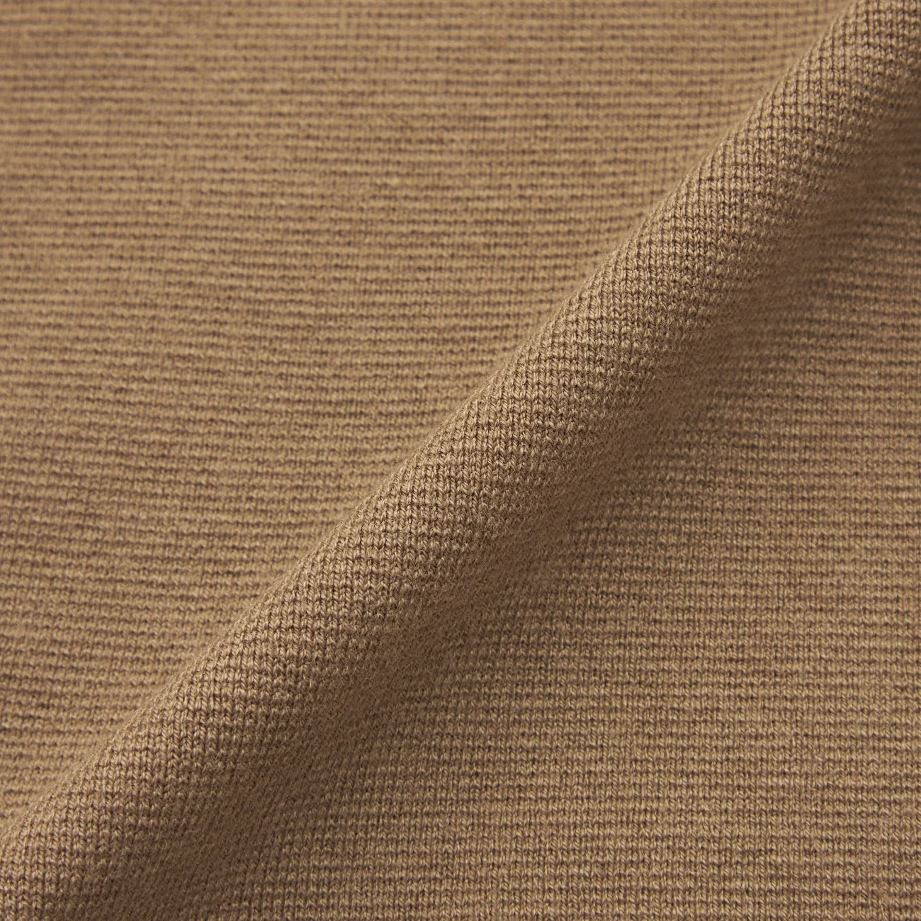 Compact Knit Jacket - Image 18