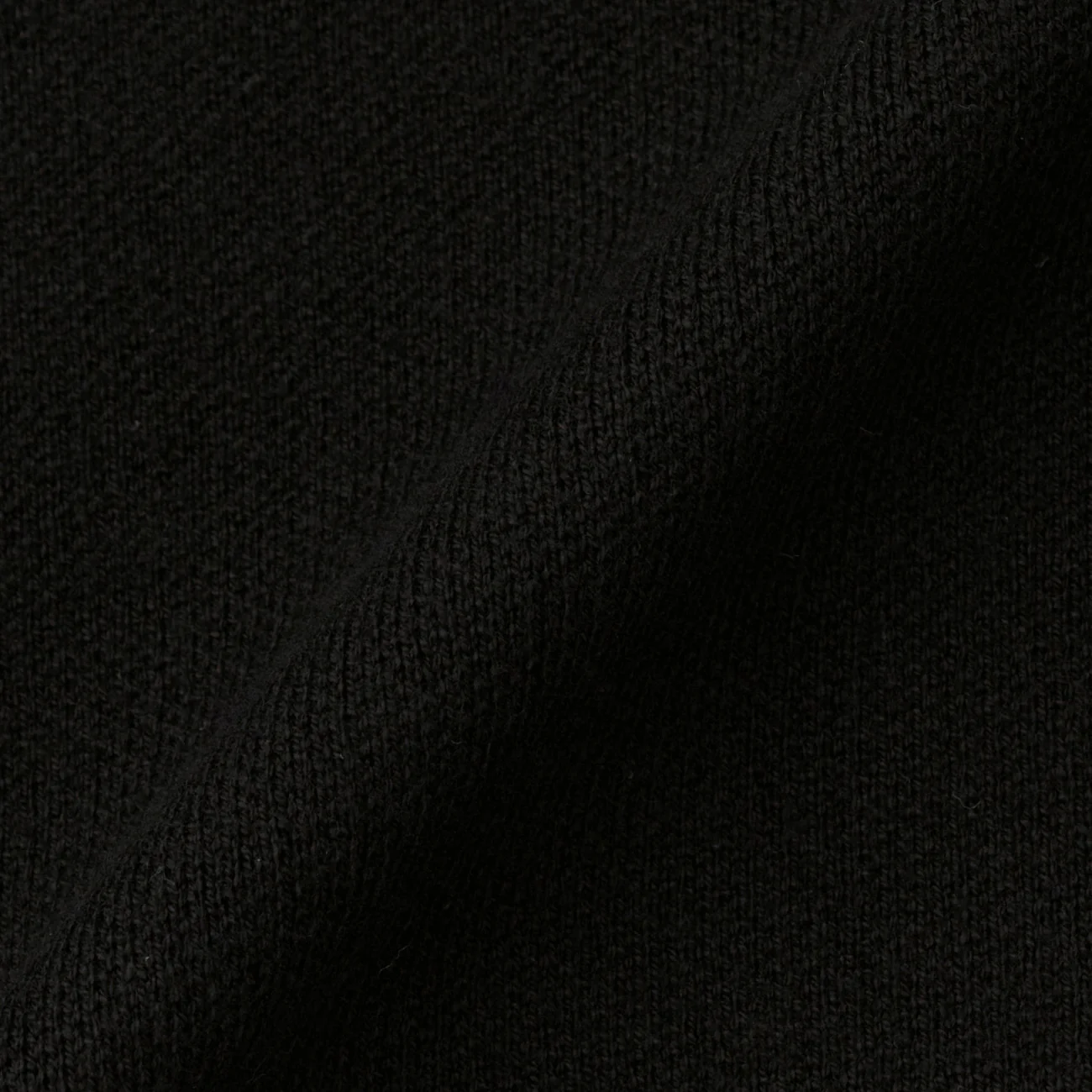Knit Jacket with Chest Pocket - Image 15