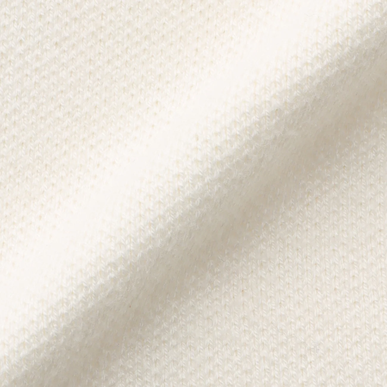 Knit Jacket with Chest Pocket - Image 3