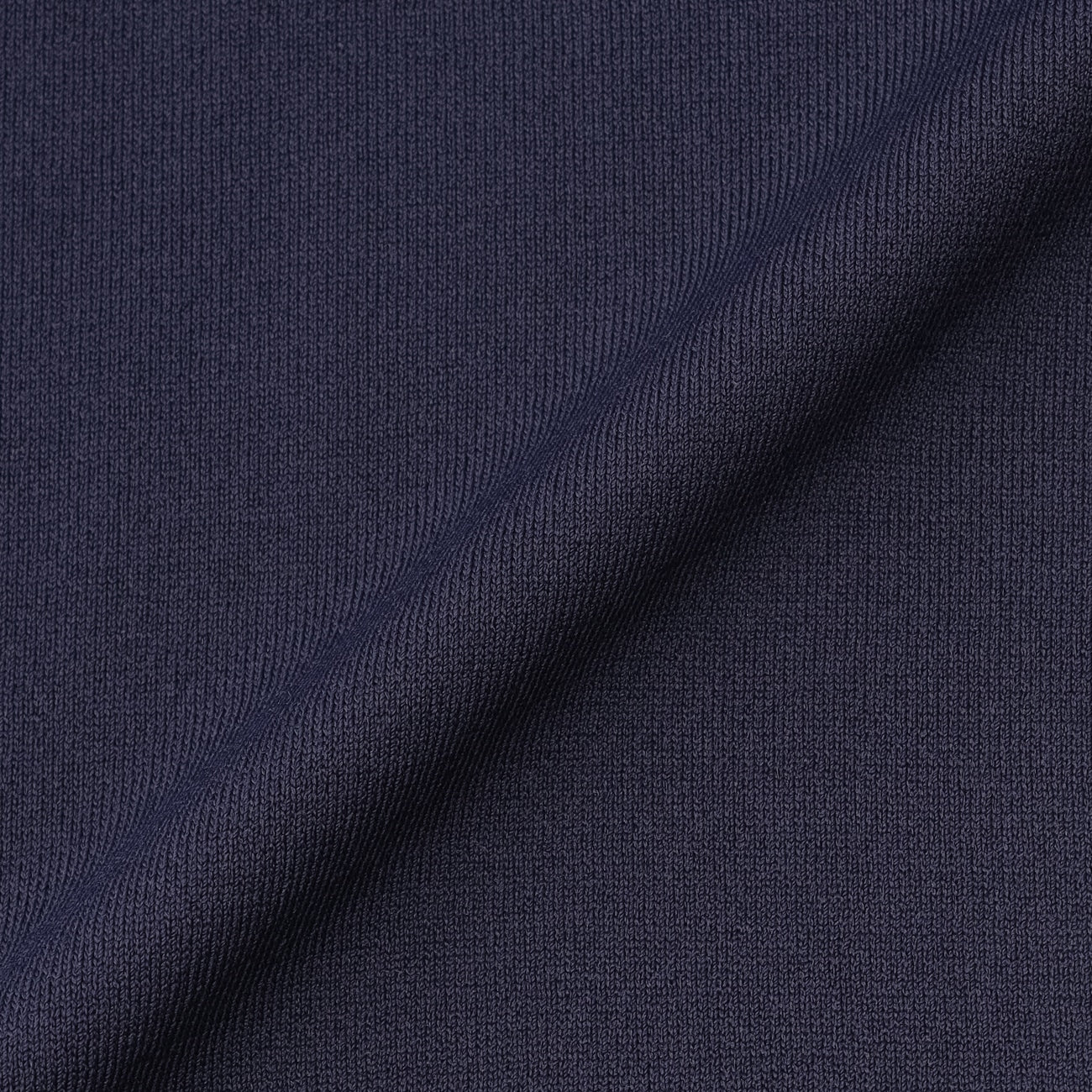 Color-Block Bow-Tie Knit Pullover - Image 7
